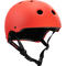 ProTec - Classic (Matte Bright Red | Certified)